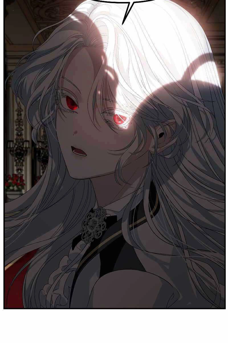 Tôi Là Thợ Săn Có Kĩ Năng Tự Sát Cấp Sss Chapter 89 - 50