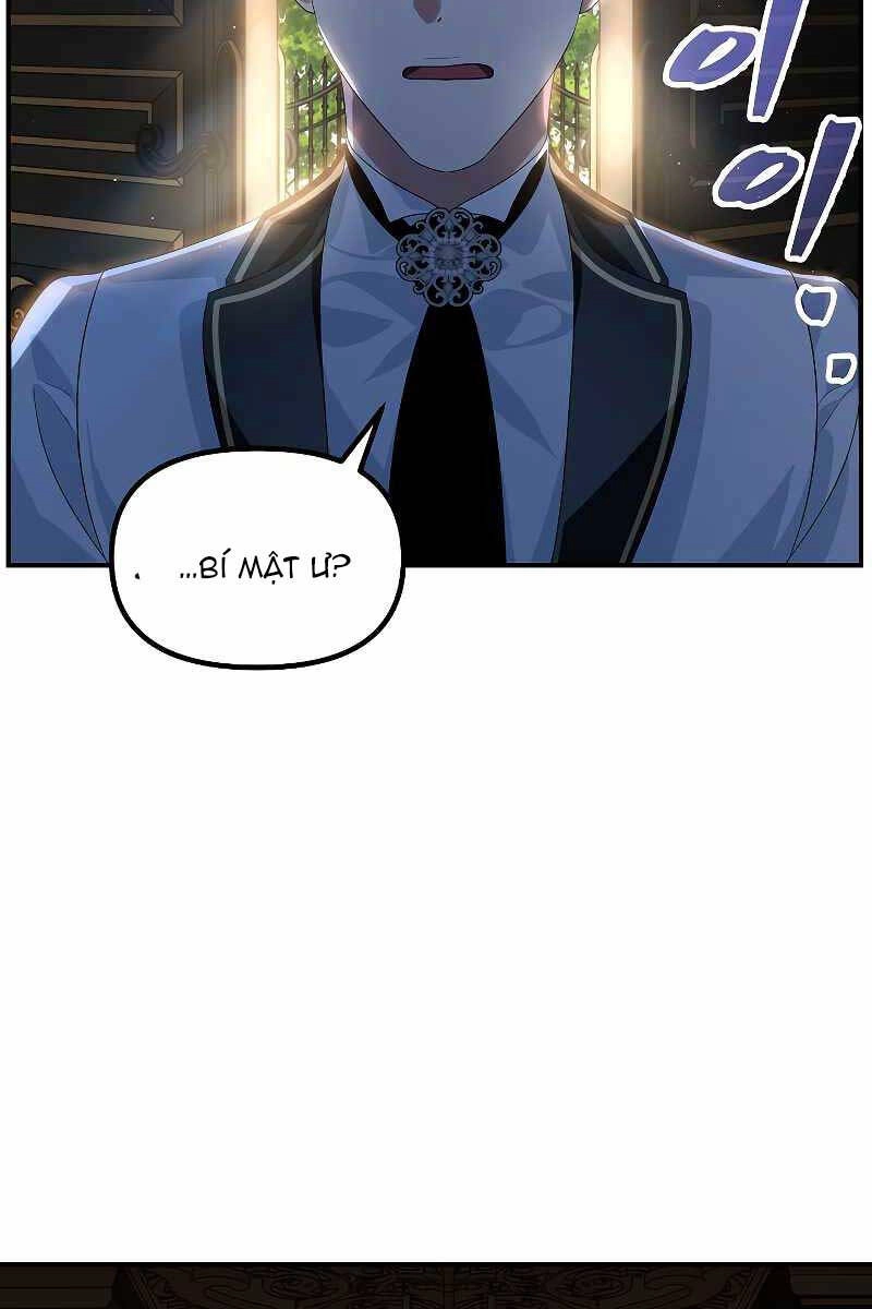 Tôi Là Thợ Săn Có Kĩ Năng Tự Sát Cấp Sss Chapter 89 - 52