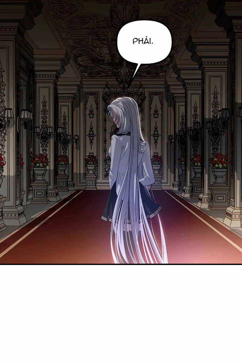 Tôi Là Thợ Săn Có Kĩ Năng Tự Sát Cấp Sss Chapter 89 - 53