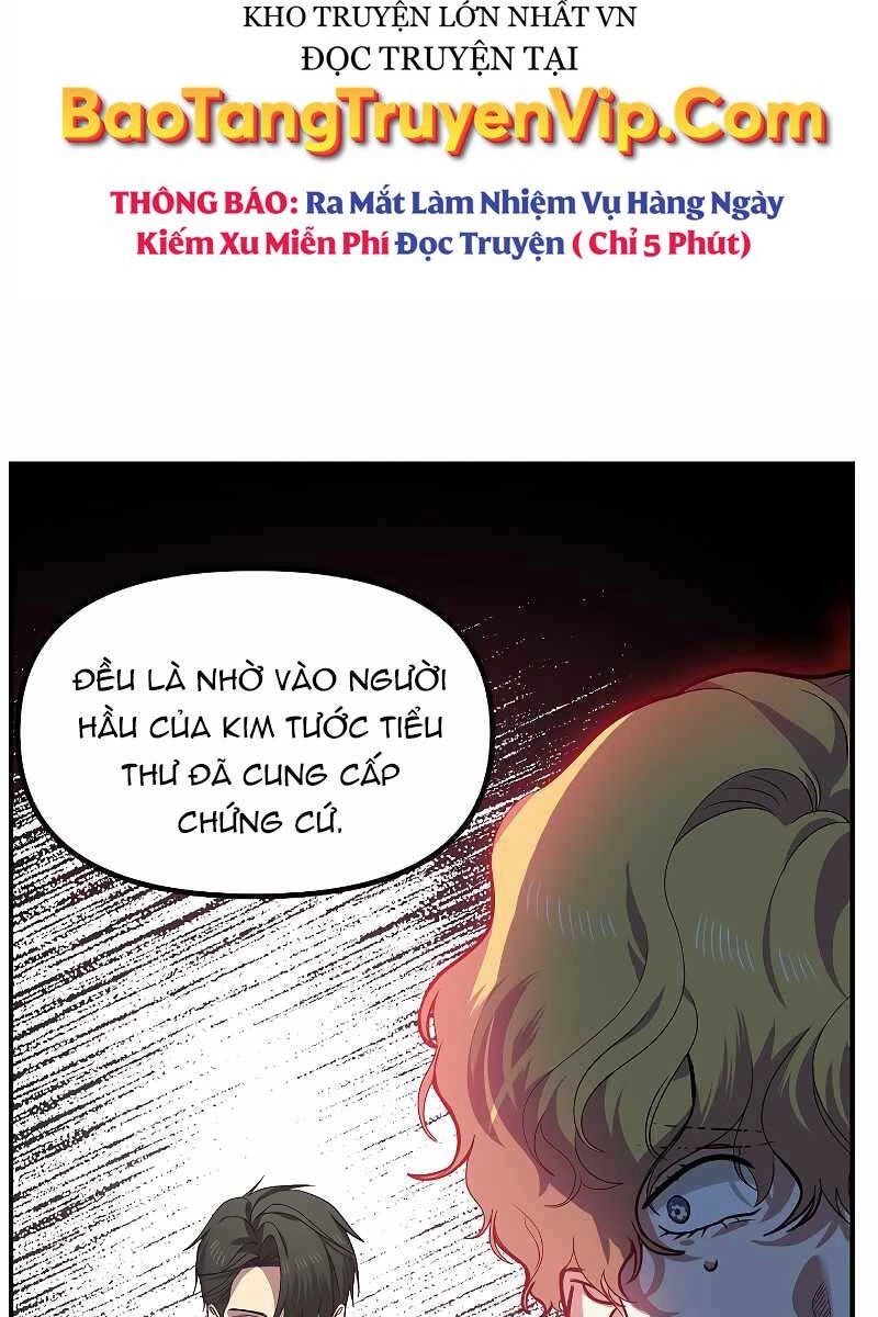 Tôi Là Thợ Săn Có Kĩ Năng Tự Sát Cấp Sss Chapter 89 - 60