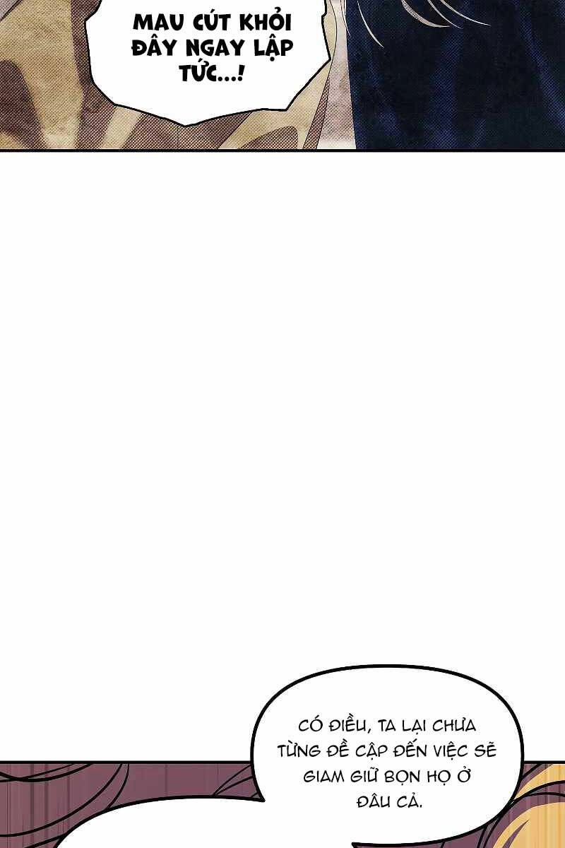 Tôi Là Thợ Săn Có Kĩ Năng Tự Sát Cấp Sss Chapter 89 - 63