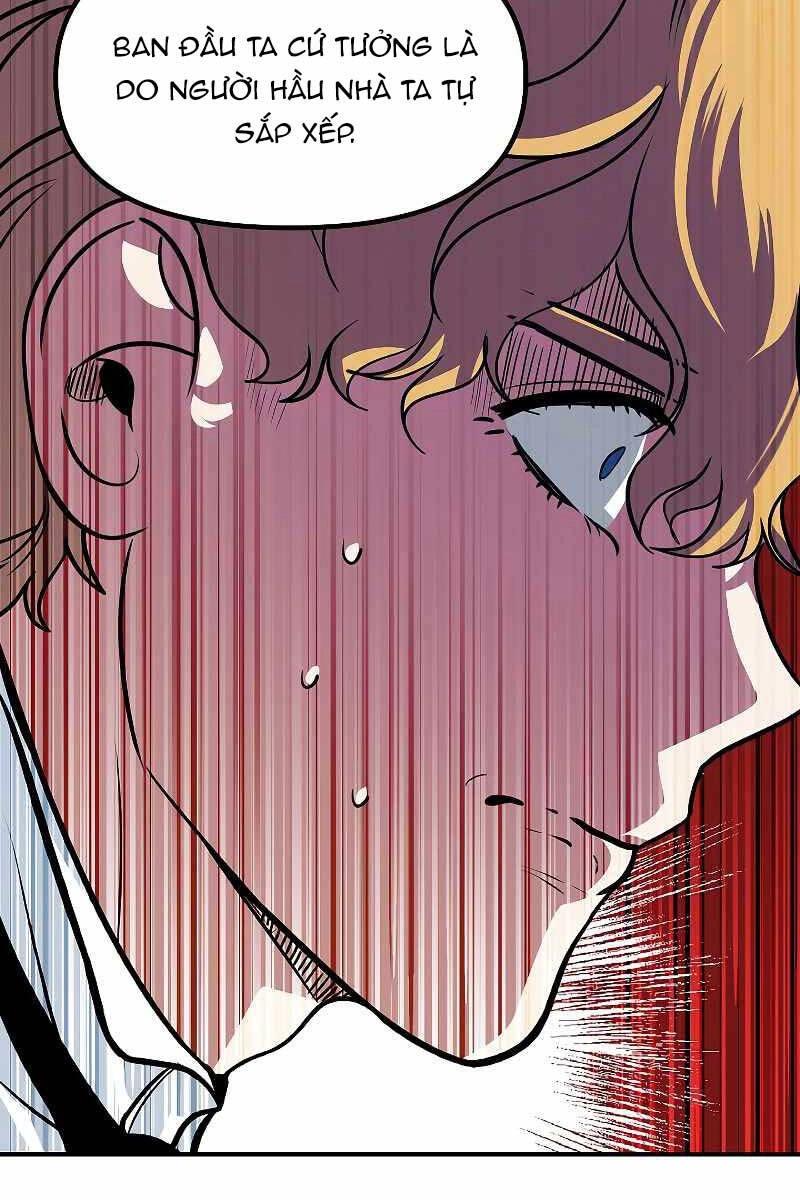 Tôi Là Thợ Săn Có Kĩ Năng Tự Sát Cấp Sss Chapter 89 - 64