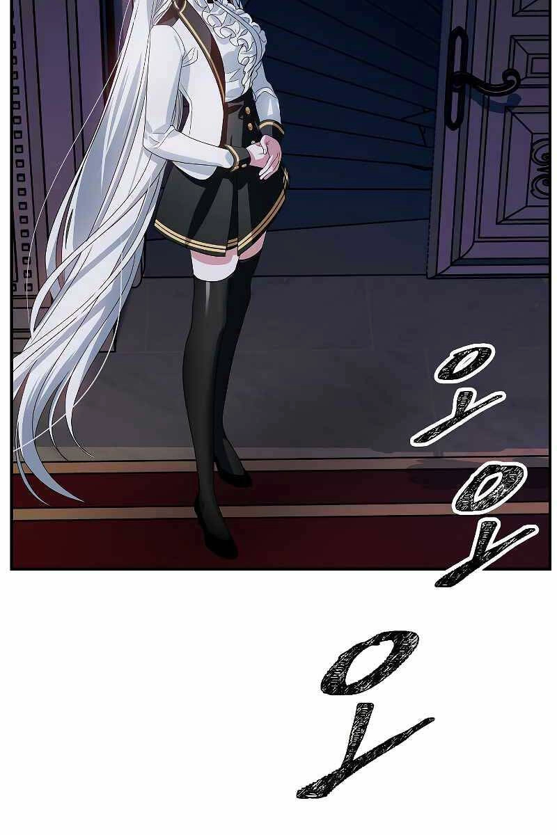 Tôi Là Thợ Săn Có Kĩ Năng Tự Sát Cấp Sss Chapter 89 - 66