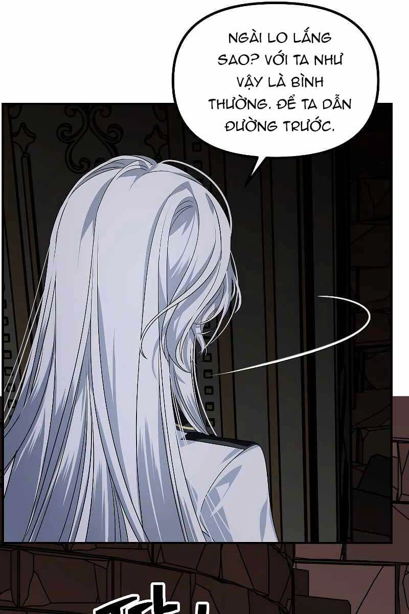 Tôi Là Thợ Săn Có Kĩ Năng Tự Sát Cấp Sss Chapter 89 - 69