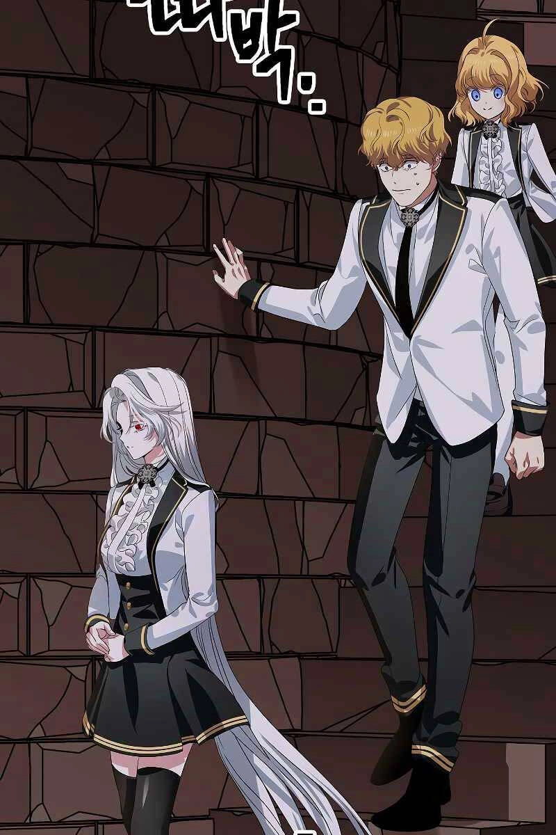 Tôi Là Thợ Săn Có Kĩ Năng Tự Sát Cấp Sss Chapter 89 - 70