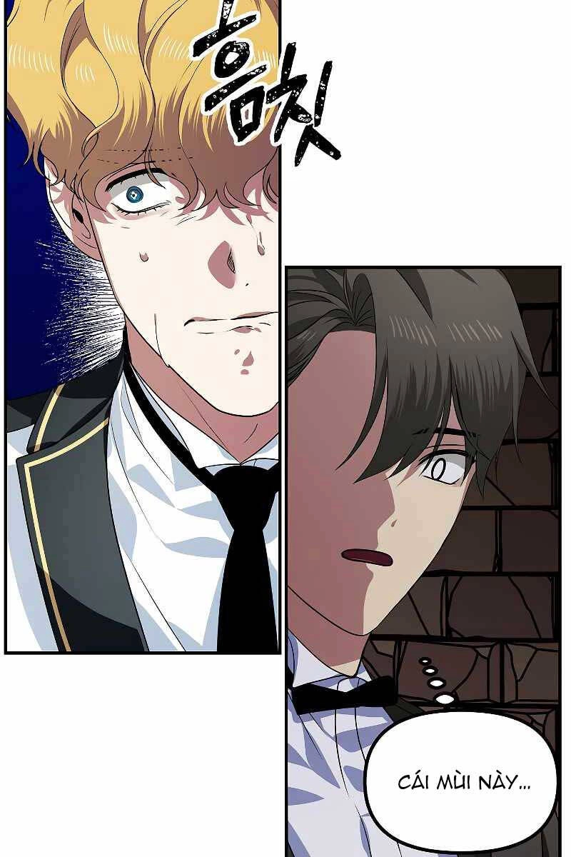 Tôi Là Thợ Săn Có Kĩ Năng Tự Sát Cấp Sss Chapter 89 - 72