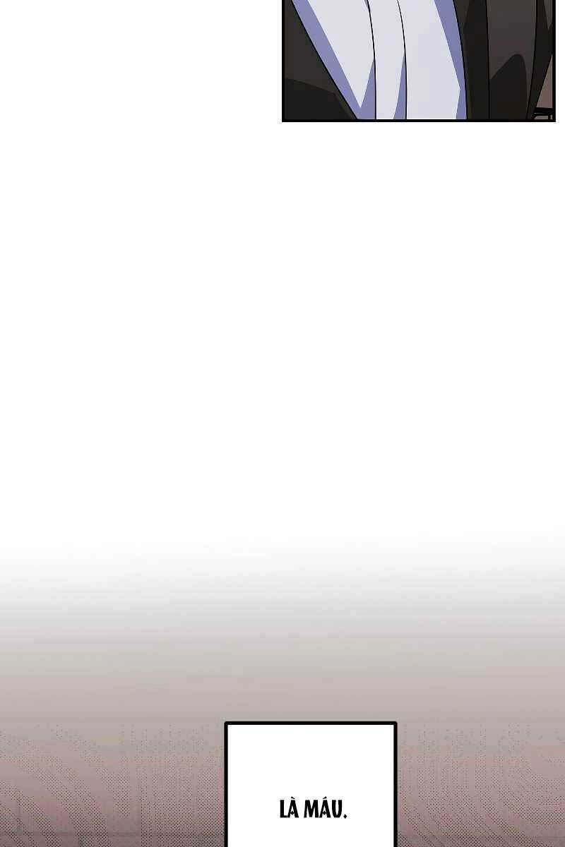 Tôi Là Thợ Săn Có Kĩ Năng Tự Sát Cấp Sss Chapter 89 - 73