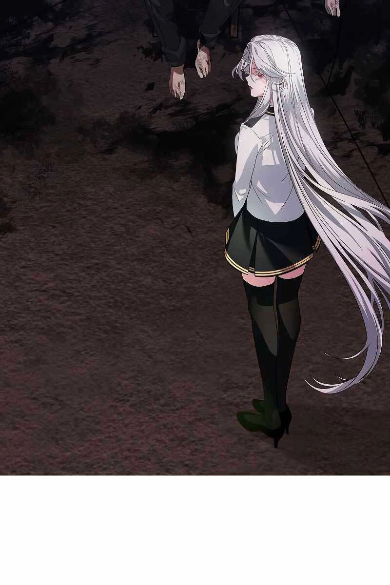 Tôi Là Thợ Săn Có Kĩ Năng Tự Sát Cấp Sss Chapter 89 - 75