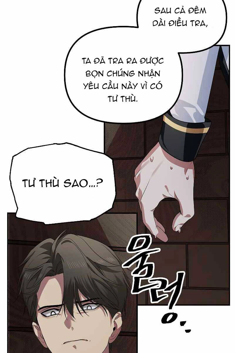 Tôi Là Thợ Săn Có Kĩ Năng Tự Sát Cấp Sss Chapter 89 - 78