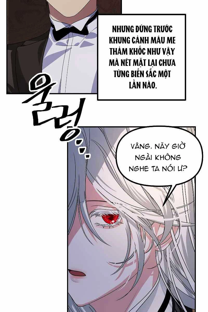 Tôi Là Thợ Săn Có Kĩ Năng Tự Sát Cấp Sss Chapter 89 - 79