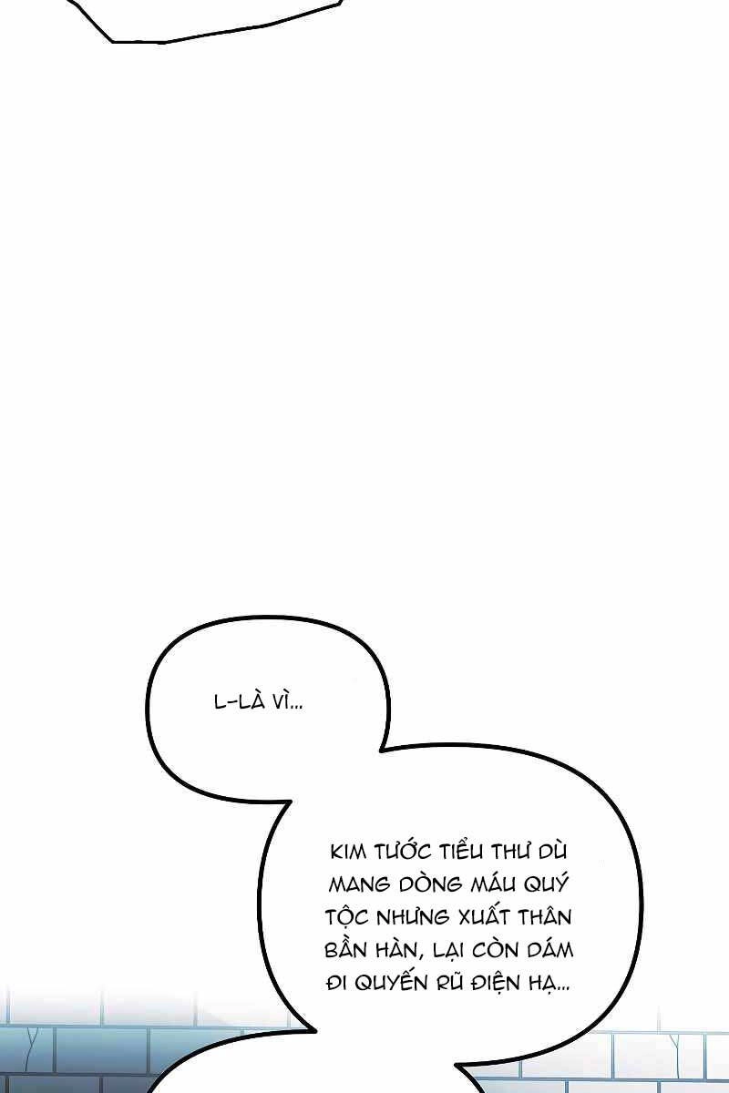 Tôi Là Thợ Săn Có Kĩ Năng Tự Sát Cấp Sss Chapter 89 - 85