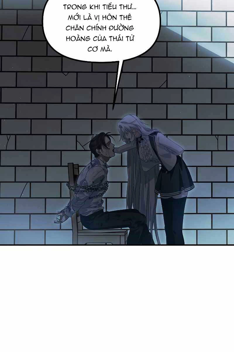 Tôi Là Thợ Săn Có Kĩ Năng Tự Sát Cấp Sss Chapter 89 - 86