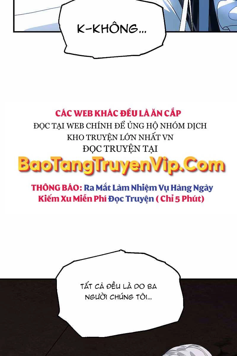 Tôi Là Thợ Săn Có Kĩ Năng Tự Sát Cấp Sss Chapter 89 - 89
