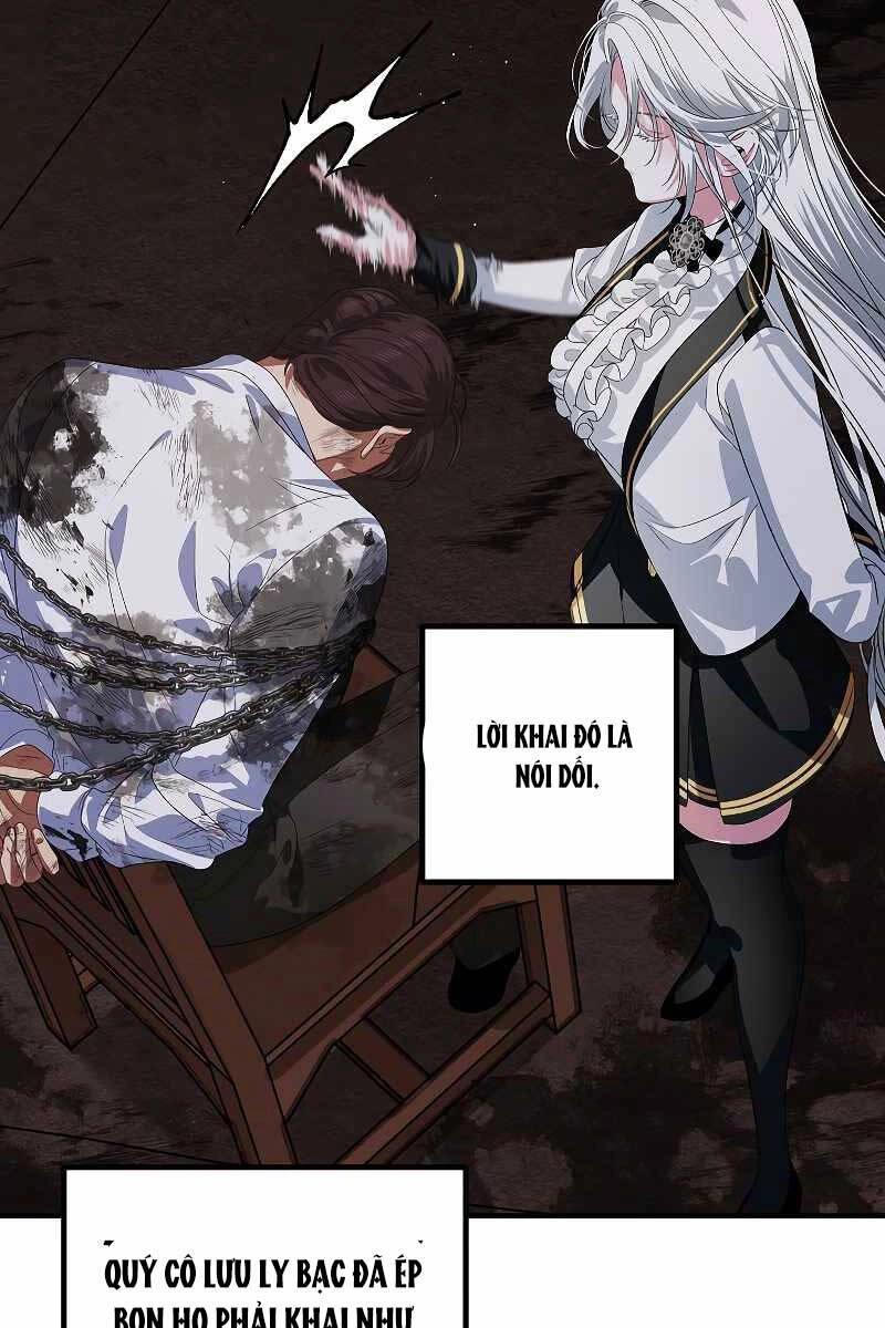 Tôi Là Thợ Săn Có Kĩ Năng Tự Sát Cấp Sss Chapter 89 - 90