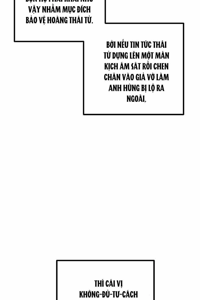 Tôi Là Thợ Săn Có Kĩ Năng Tự Sát Cấp Sss Chapter 89 - 91