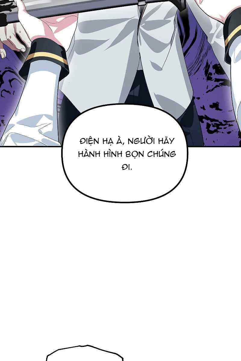 Tôi Là Thợ Săn Có Kĩ Năng Tự Sát Cấp Sss Chapter 89 - 93