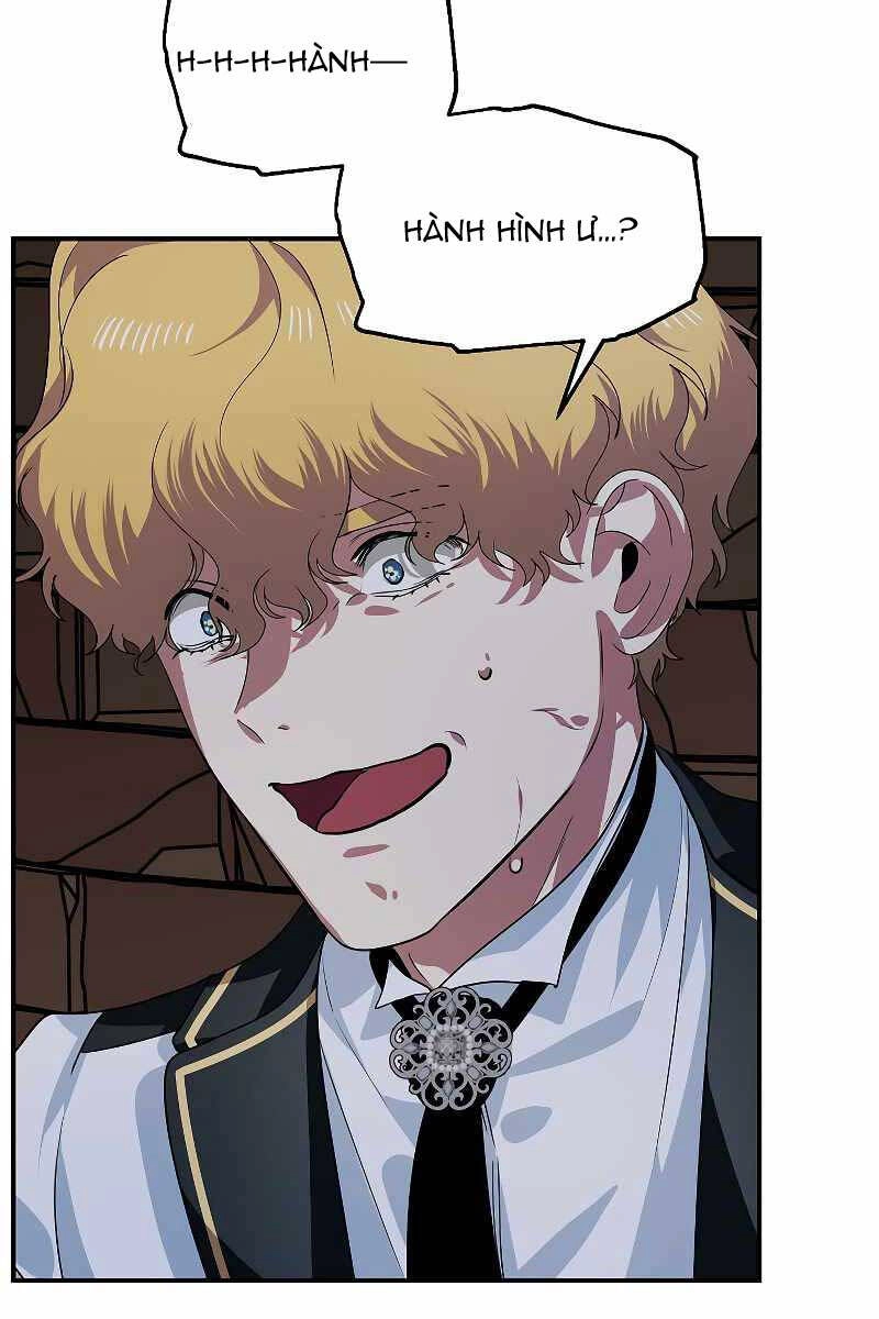 Tôi Là Thợ Săn Có Kĩ Năng Tự Sát Cấp Sss Chapter 89 - 94