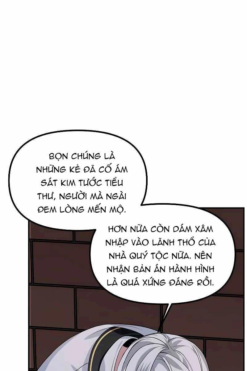 Tôi Là Thợ Săn Có Kĩ Năng Tự Sát Cấp Sss Chapter 89 - 95