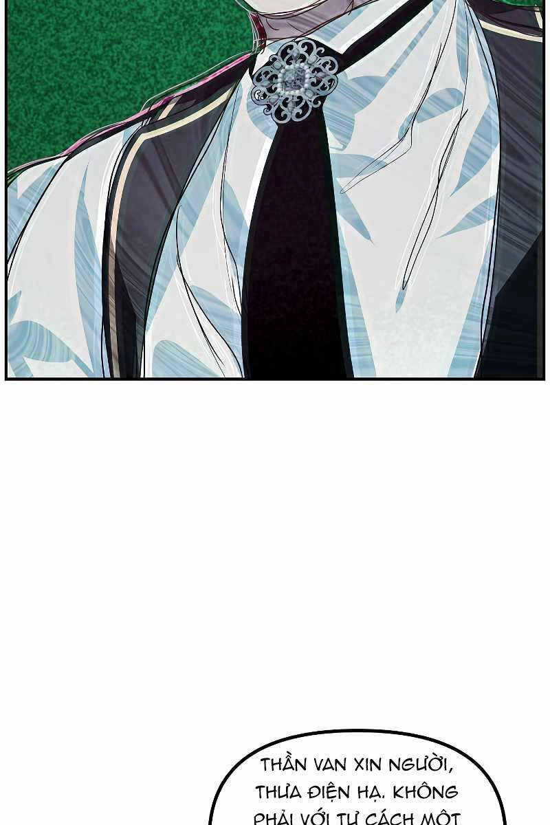 Tôi Là Thợ Săn Có Kĩ Năng Tự Sát Cấp Sss Chapter 89 - 98