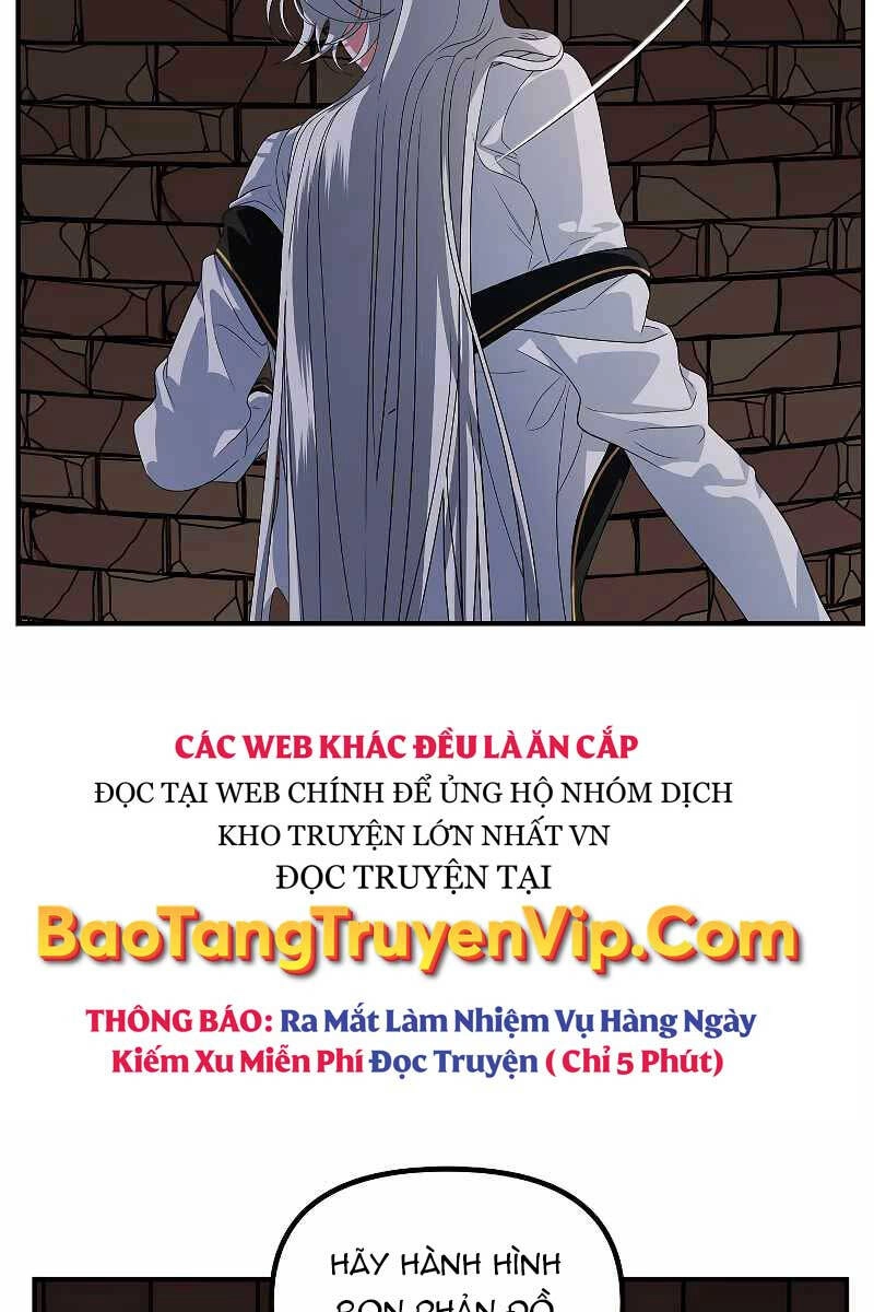 Tôi Là Thợ Săn Có Kĩ Năng Tự Sát Cấp Sss Chapter 89 - 101