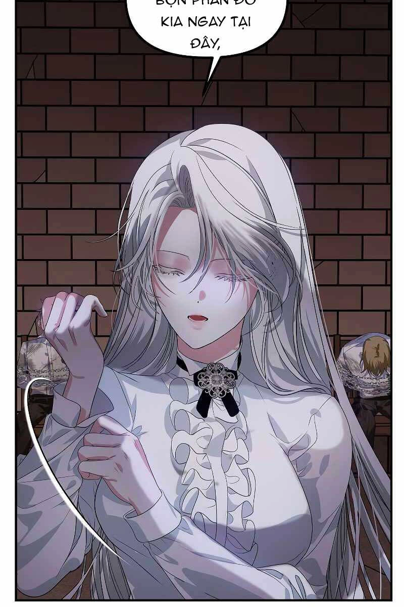 Tôi Là Thợ Săn Có Kĩ Năng Tự Sát Cấp Sss Chapter 89 - 102