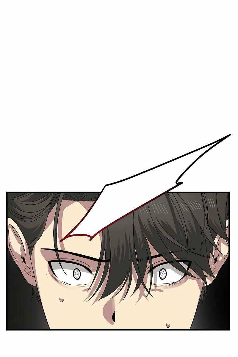 Tôi Là Thợ Săn Có Kĩ Năng Tự Sát Cấp Sss Chapter 89 - 103