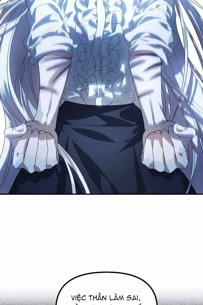 Tôi Là Thợ Săn Có Kĩ Năng Tự Sát Cấp Sss Chapter 89 - 105