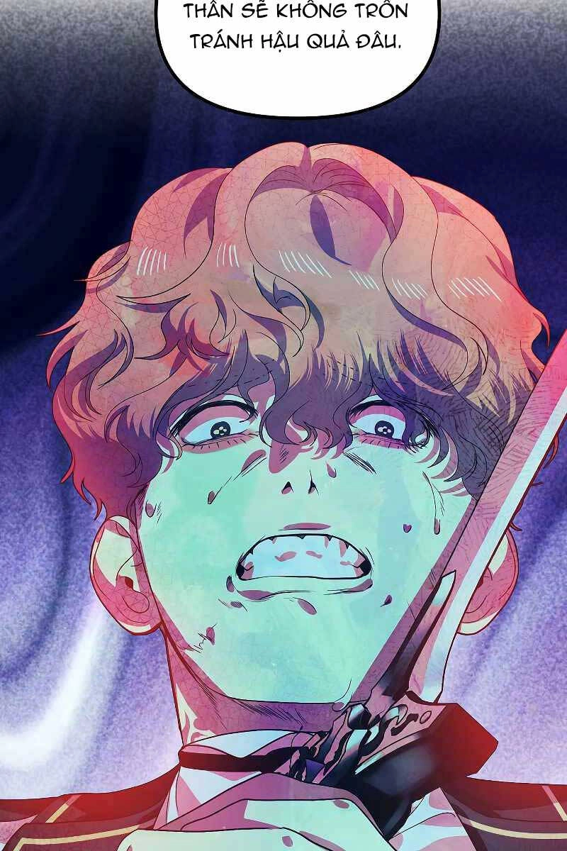 Tôi Là Thợ Săn Có Kĩ Năng Tự Sát Cấp Sss Chapter 89 - 106