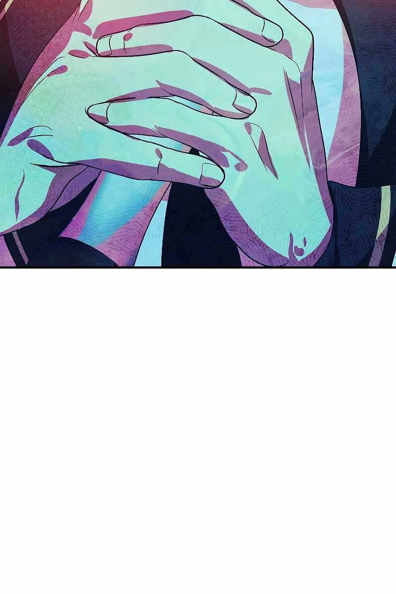 Tôi Là Thợ Săn Có Kĩ Năng Tự Sát Cấp Sss Chapter 89 - 107