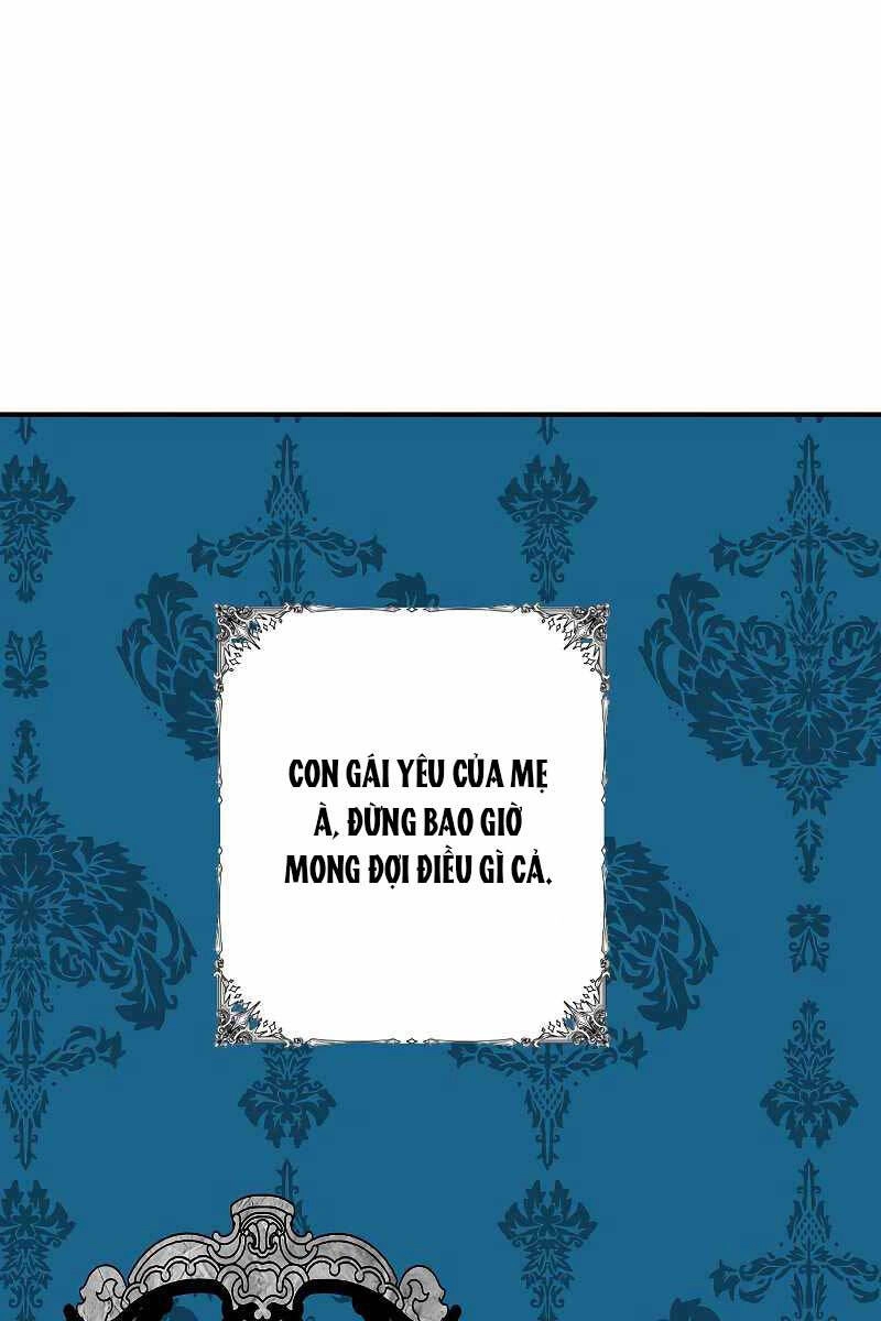 Tôi Là Thợ Săn Có Kĩ Năng Tự Sát Cấp Sss Chapter 90 - 1