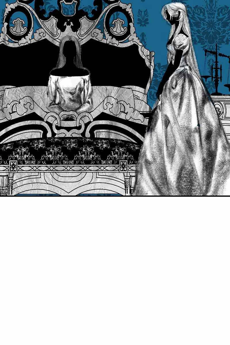 Tôi Là Thợ Săn Có Kĩ Năng Tự Sát Cấp Sss Chapter 90 - 2