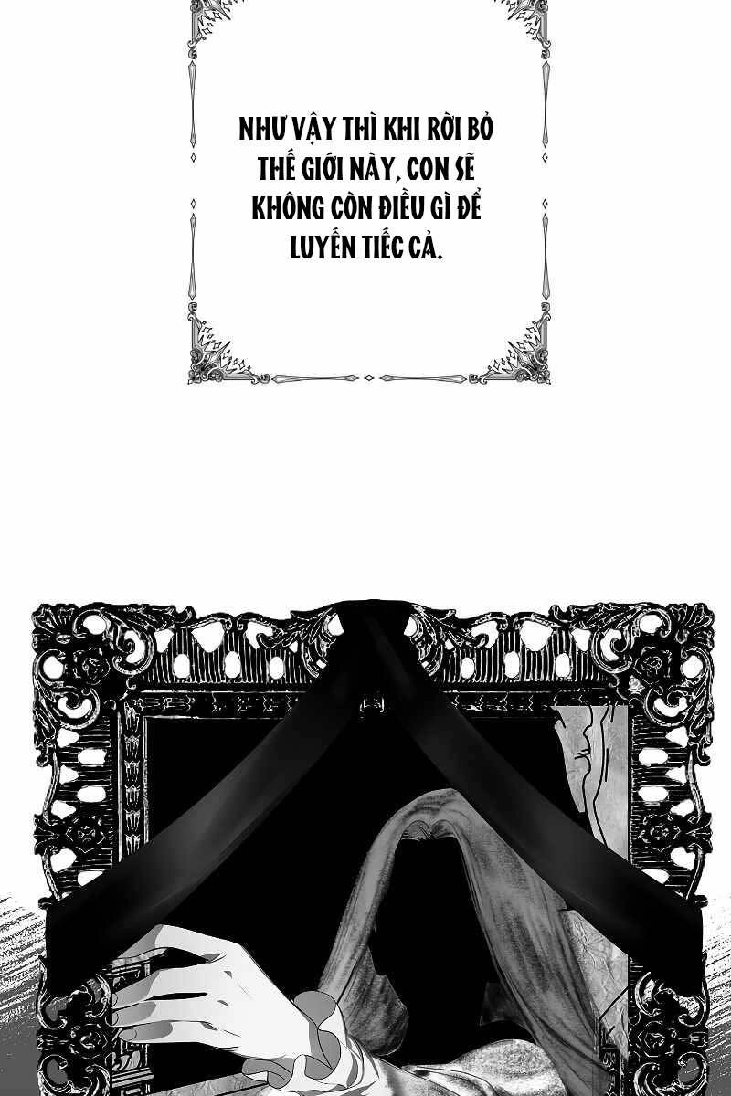 Tôi Là Thợ Săn Có Kĩ Năng Tự Sát Cấp Sss Chapter 90 - 9