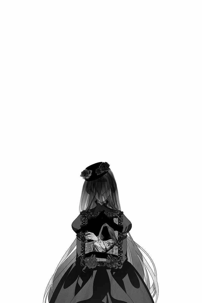 Tôi Là Thợ Săn Có Kĩ Năng Tự Sát Cấp Sss Chapter 90 - 11