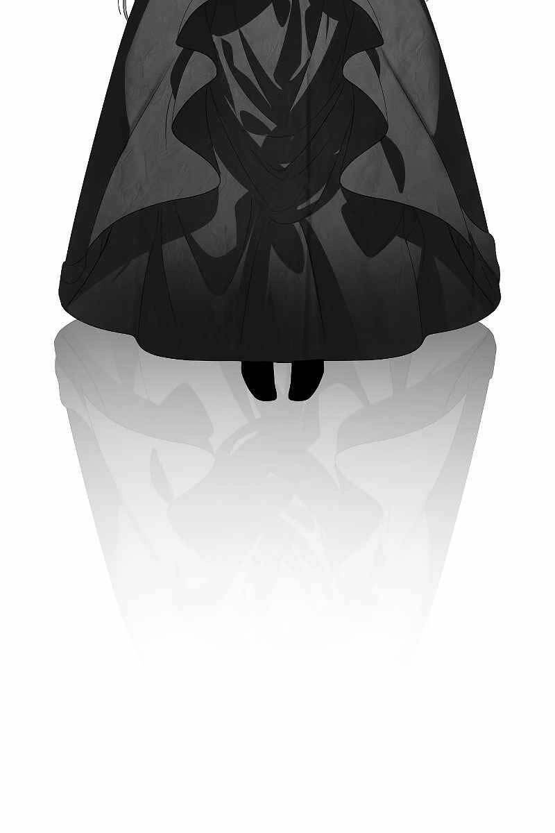 Tôi Là Thợ Săn Có Kĩ Năng Tự Sát Cấp Sss Chapter 90 - 12