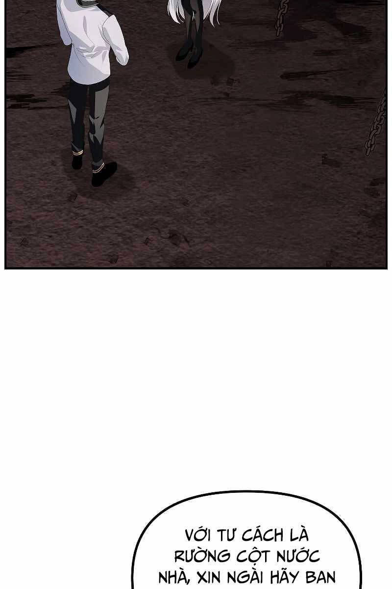 Tôi Là Thợ Săn Có Kĩ Năng Tự Sát Cấp Sss Chapter 90 - 16