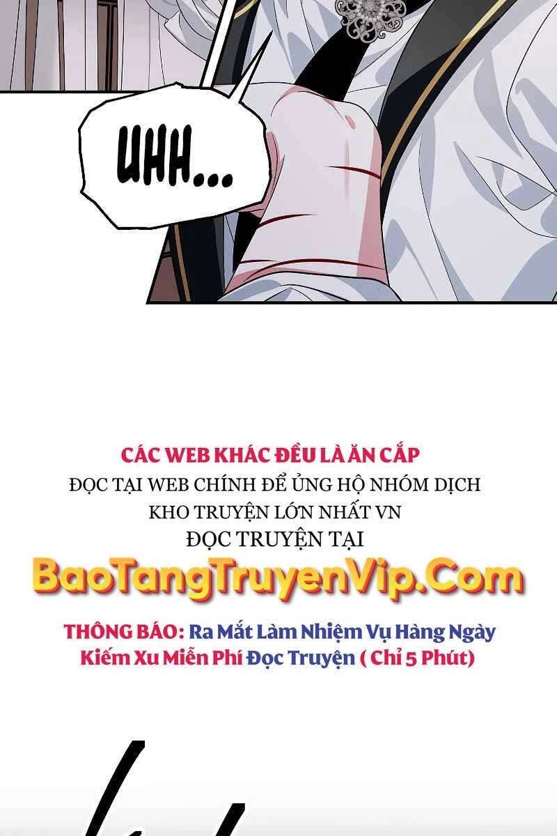 Tôi Là Thợ Săn Có Kĩ Năng Tự Sát Cấp Sss Chapter 90 - 18