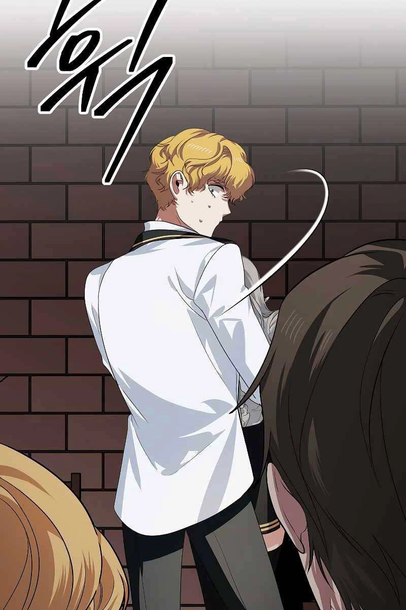 Tôi Là Thợ Săn Có Kĩ Năng Tự Sát Cấp Sss Chapter 90 - 19