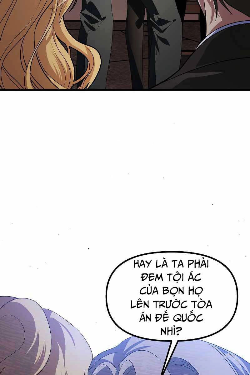 Tôi Là Thợ Săn Có Kĩ Năng Tự Sát Cấp Sss Chapter 90 - 20