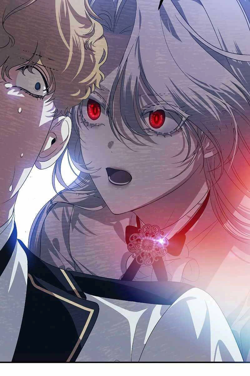 Tôi Là Thợ Săn Có Kĩ Năng Tự Sát Cấp Sss Chapter 90 - 21