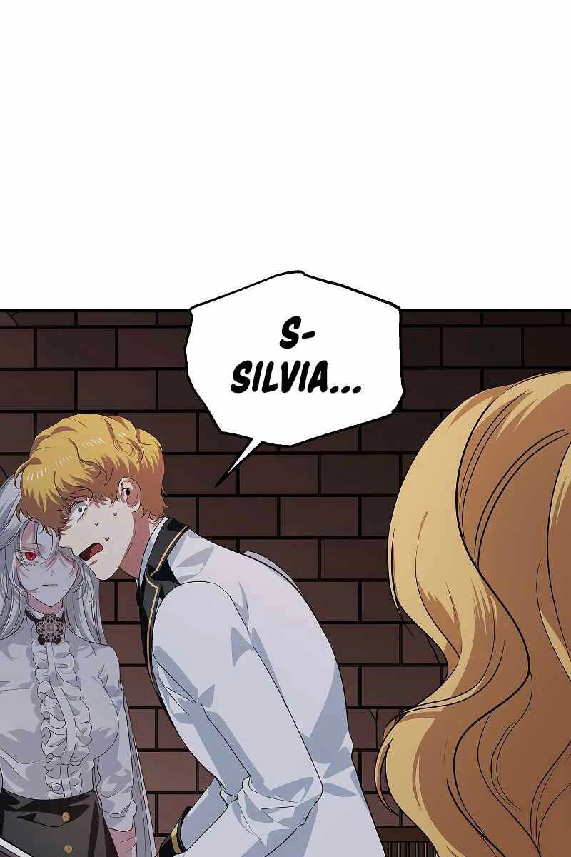 Tôi Là Thợ Săn Có Kĩ Năng Tự Sát Cấp Sss Chapter 90 - 24