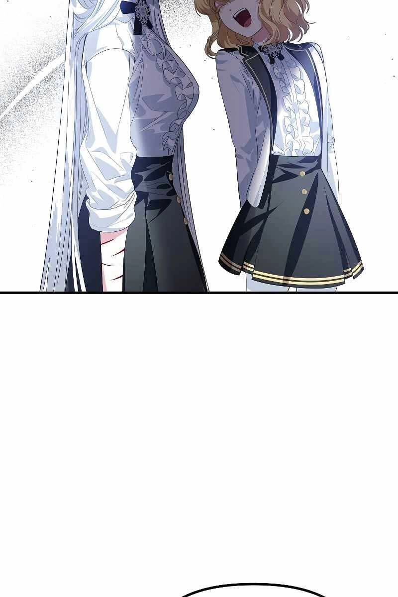 Tôi Là Thợ Săn Có Kĩ Năng Tự Sát Cấp Sss Chapter 90 - 35