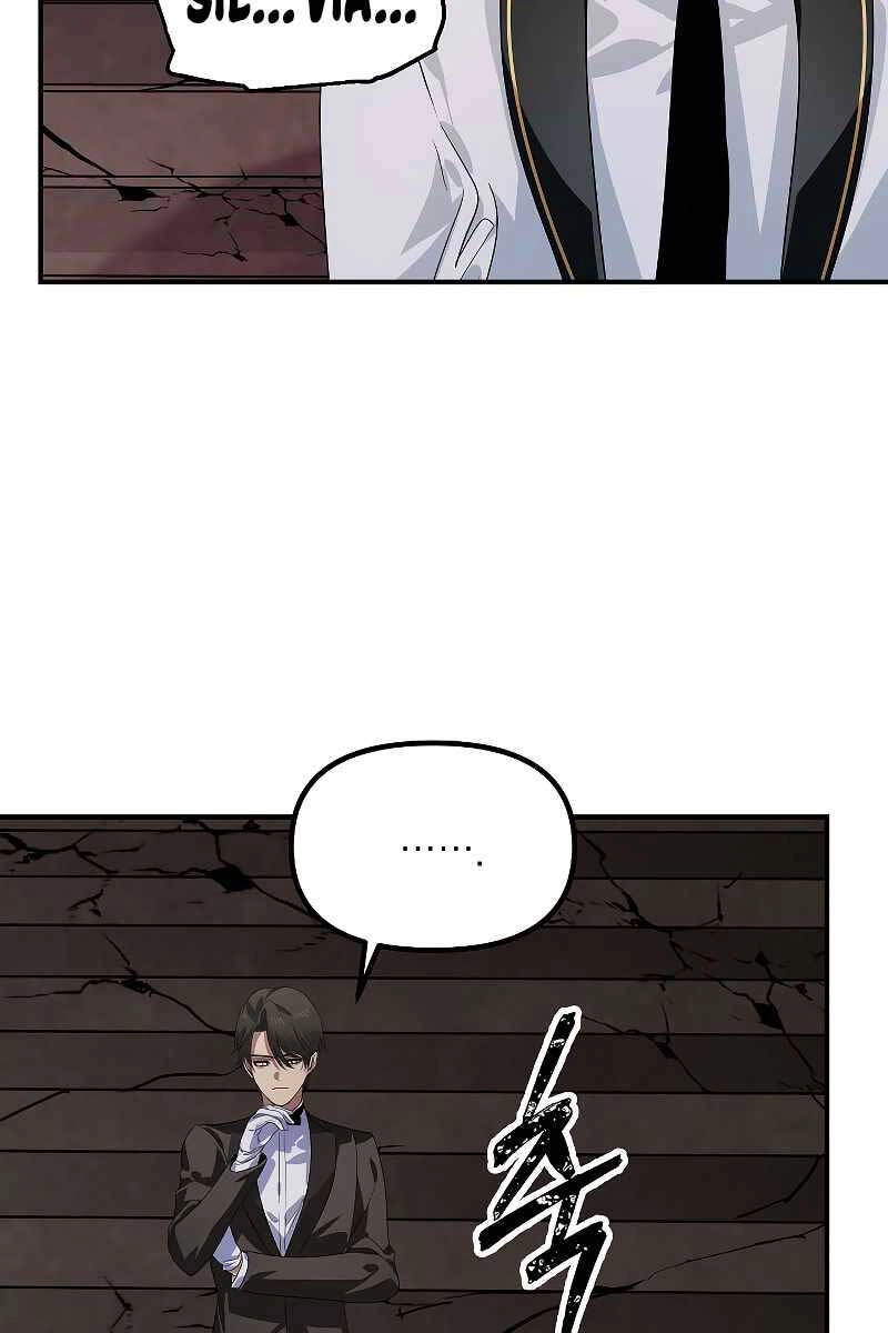 Tôi Là Thợ Săn Có Kĩ Năng Tự Sát Cấp Sss Chapter 90 - 43