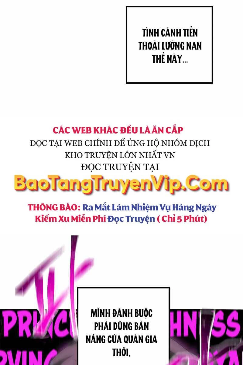 Tôi Là Thợ Săn Có Kĩ Năng Tự Sát Cấp Sss Chapter 90 - 46