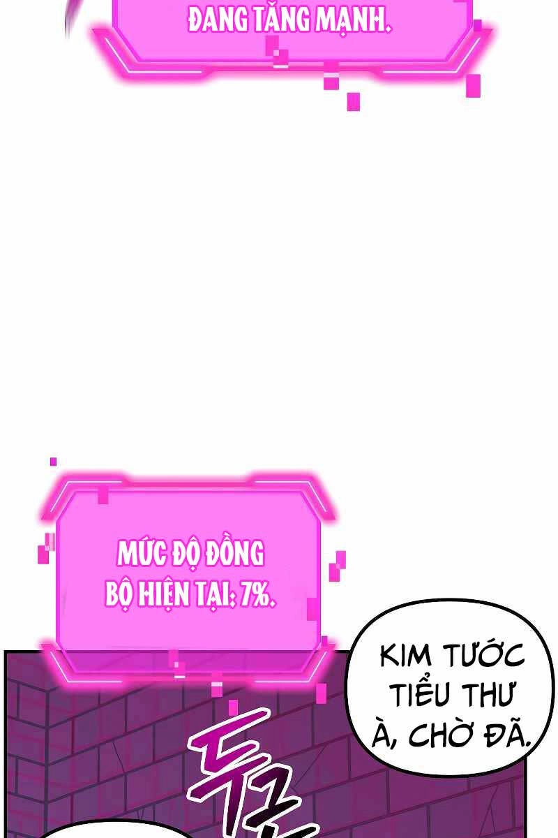 Tôi Là Thợ Săn Có Kĩ Năng Tự Sát Cấp Sss Chapter 90 - 48