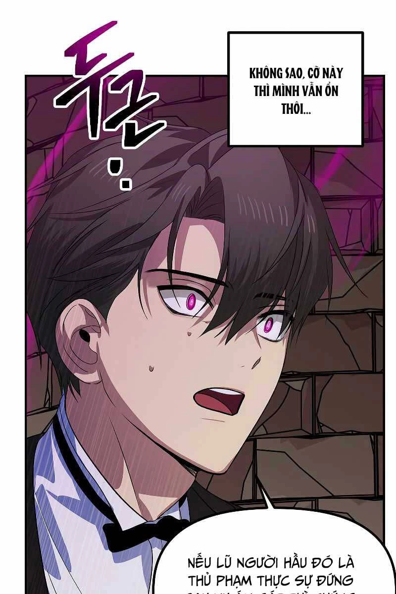 Tôi Là Thợ Săn Có Kĩ Năng Tự Sát Cấp Sss Chapter 90 - 50