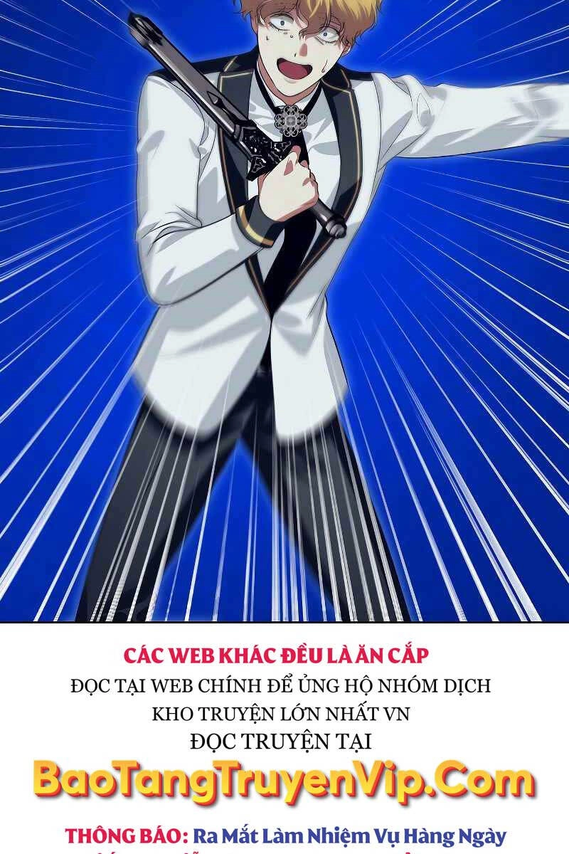 Tôi Là Thợ Săn Có Kĩ Năng Tự Sát Cấp Sss Chapter 90 - 59