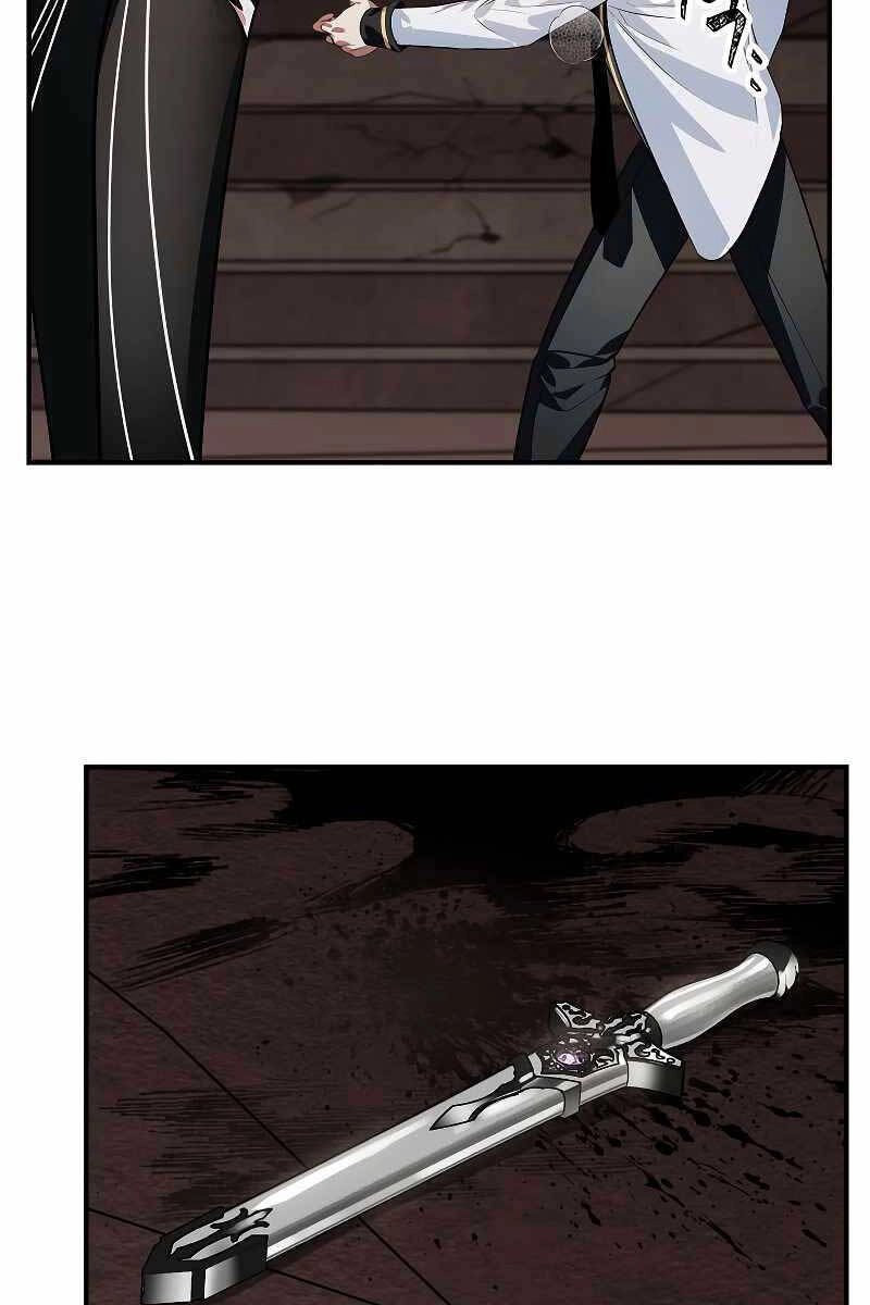 Tôi Là Thợ Săn Có Kĩ Năng Tự Sát Cấp Sss Chapter 90 - 64