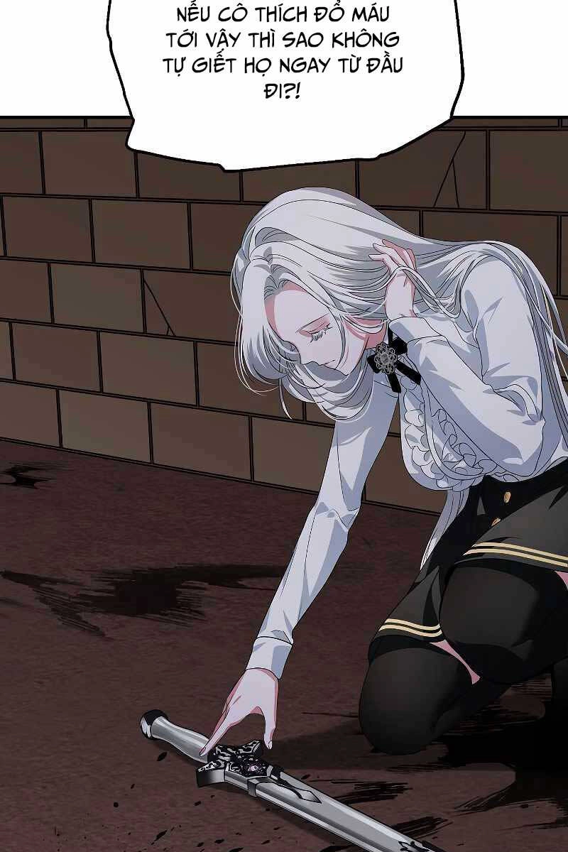 Tôi Là Thợ Săn Có Kĩ Năng Tự Sát Cấp Sss Chapter 90 - 68