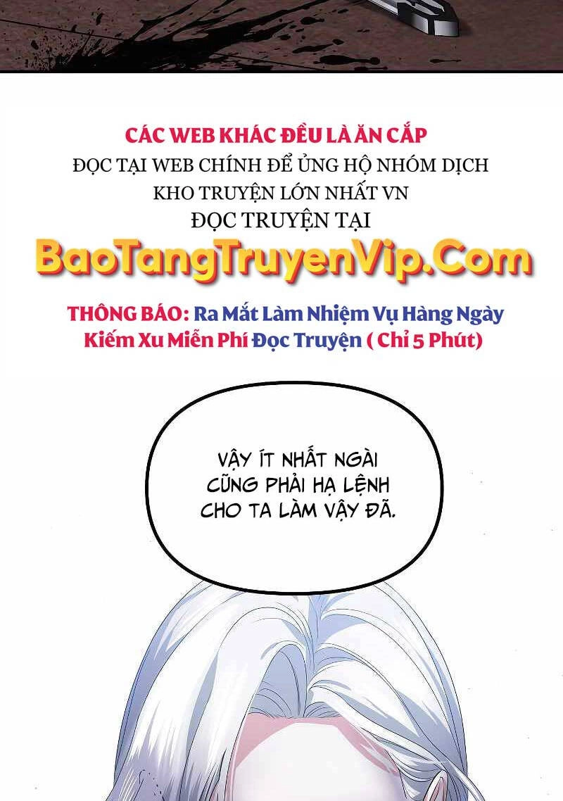 Tôi Là Thợ Săn Có Kĩ Năng Tự Sát Cấp Sss Chapter 90 - 69