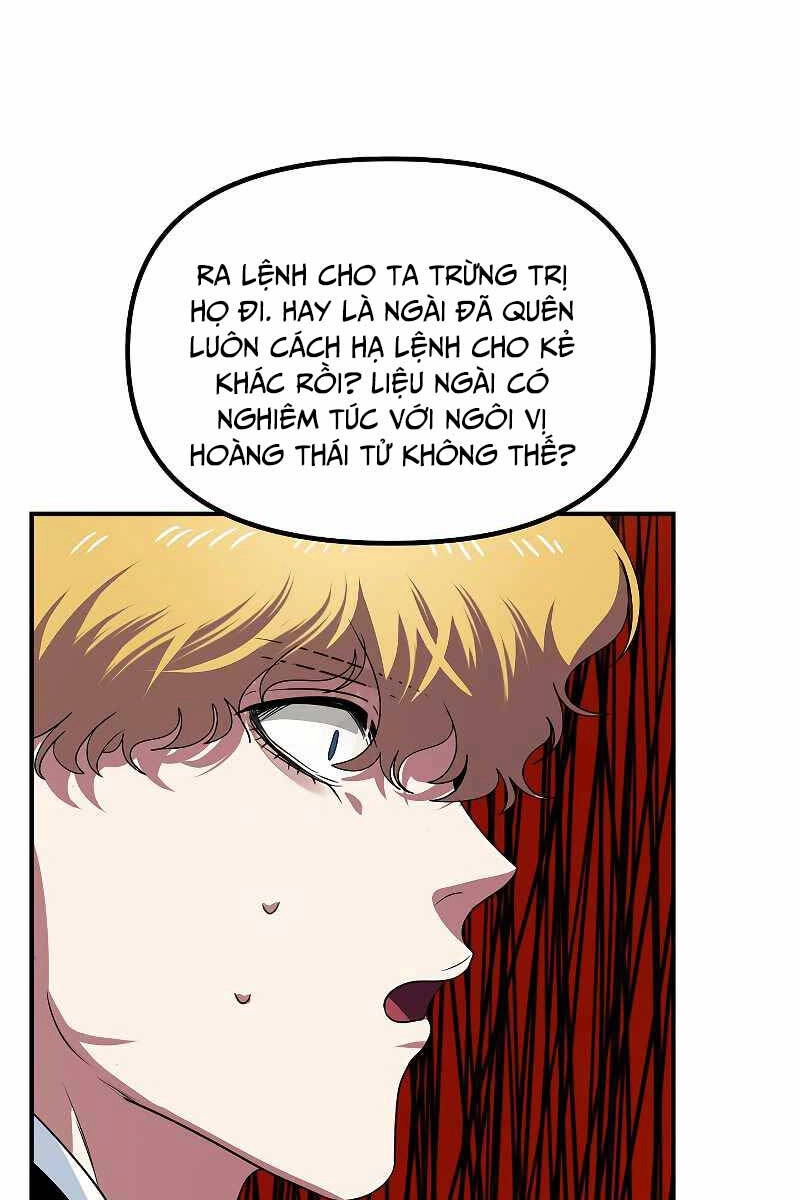 Tôi Là Thợ Săn Có Kĩ Năng Tự Sát Cấp Sss Chapter 90 - 71